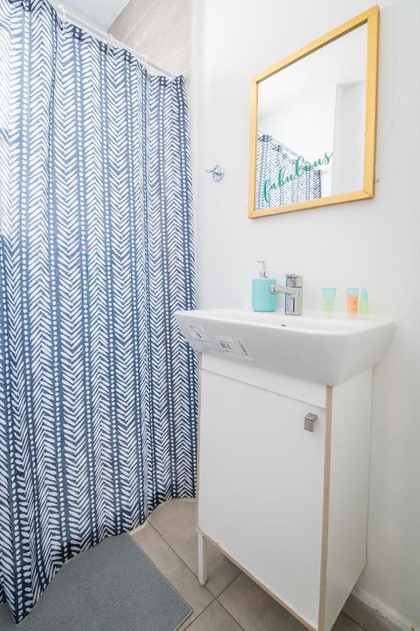 Apartments In The Heart Of Miami - Port Of Miami / Miami Airport Bagian luar foto