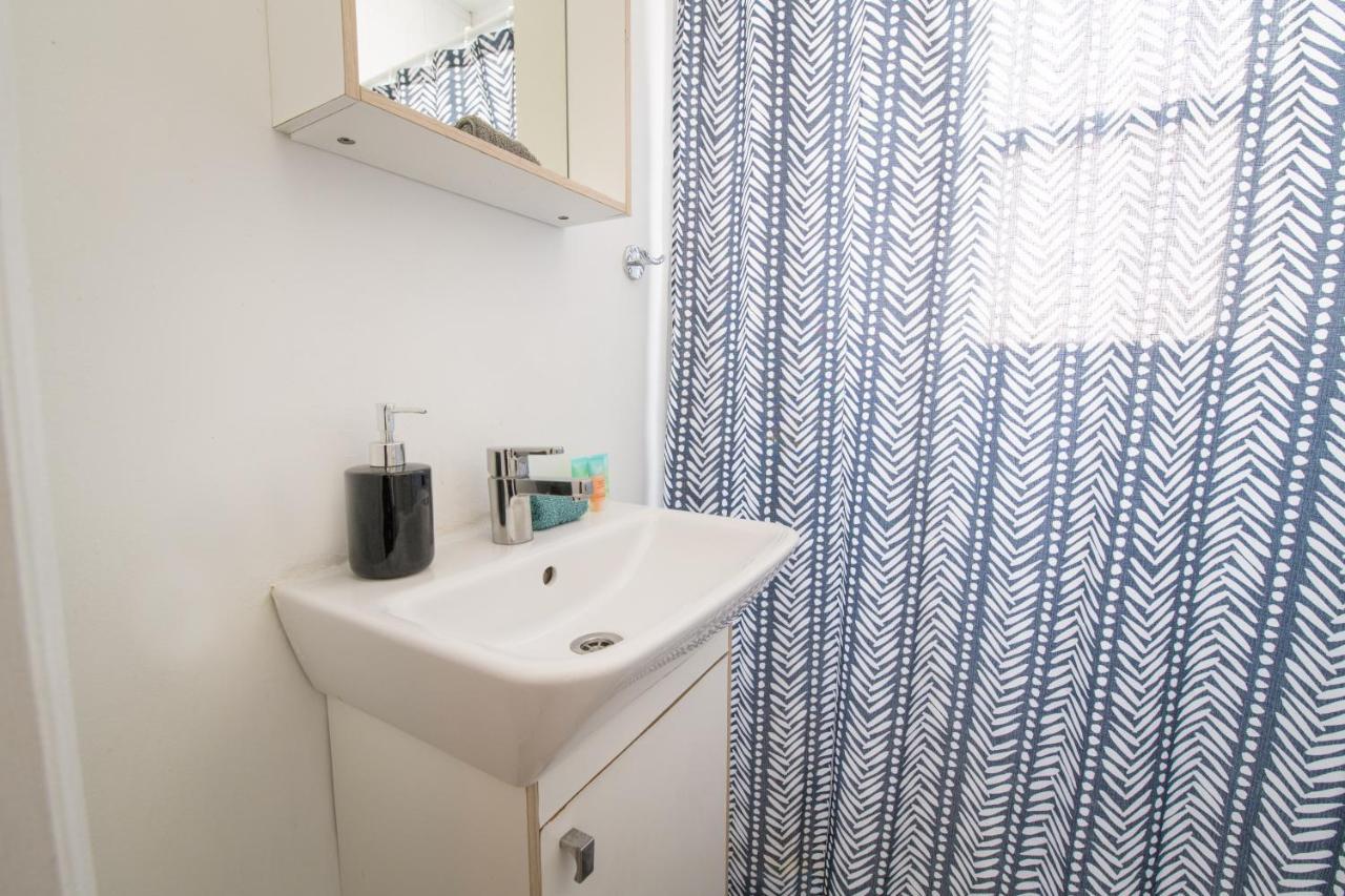 Apartments In The Heart Of Miami - Port Of Miami / Miami Airport Bagian luar foto