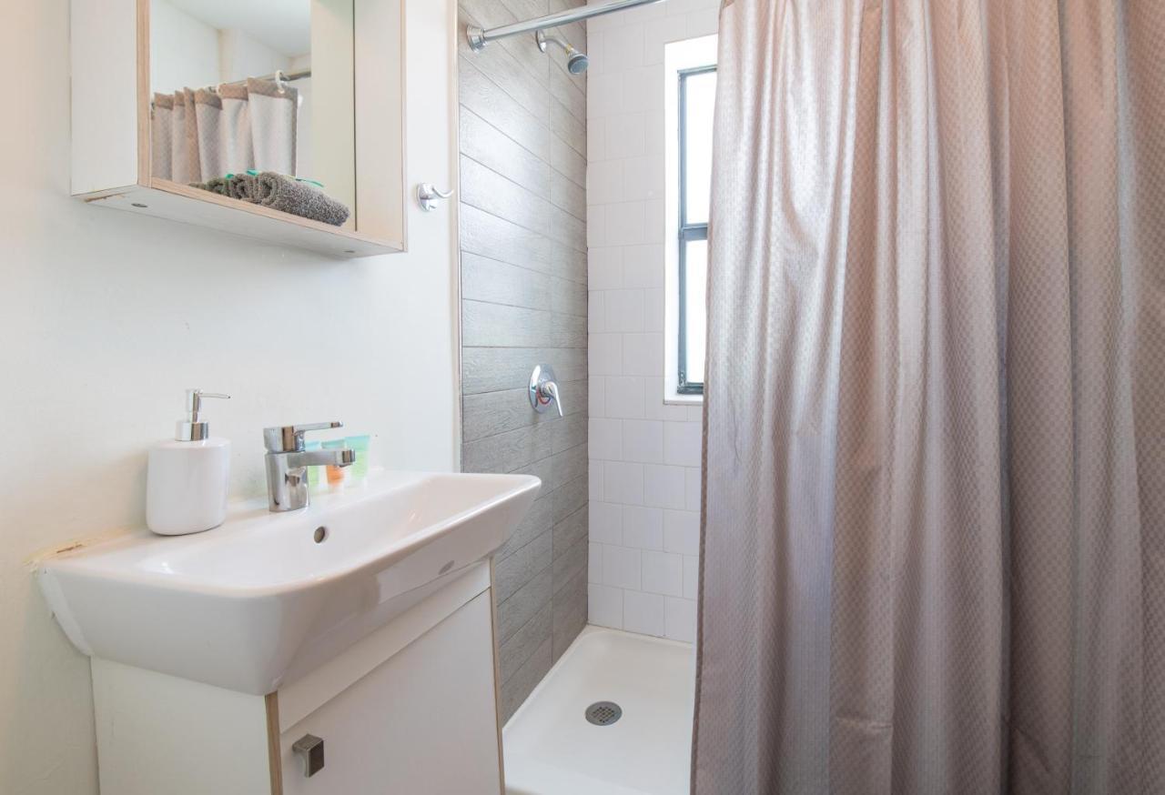 Apartments In The Heart Of Miami - Port Of Miami / Miami Airport Bagian luar foto